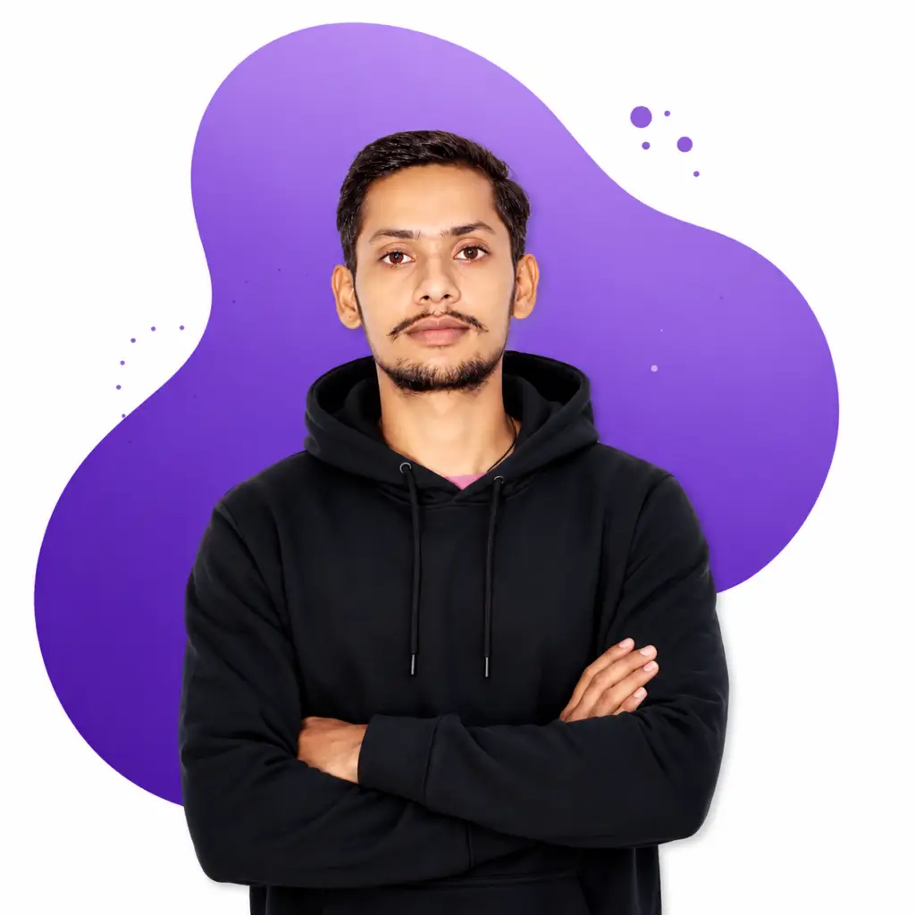 best wordpress developer in Amanganj